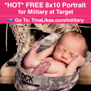 IG-Military-Free-Portraits