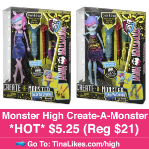 IG-Monster-High