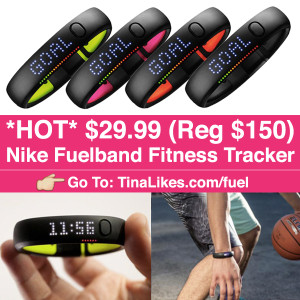 IG-Nike-Fuel