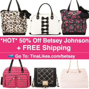 IG-Nordstrom-Betsey-3