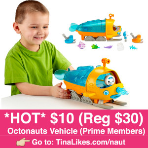 IG-Octonauts