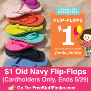 IG-Old-Navy-Flip-Flops