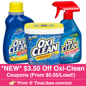 IG-OxiClean