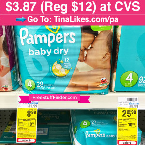 IG-Pampers