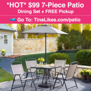 IG-Patio-Dining-Set