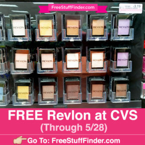 IG-Revlon-CVS