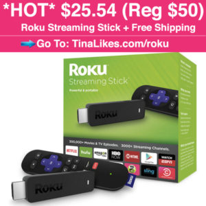 IG-Roku