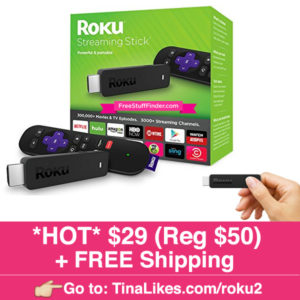 IG-Roku2