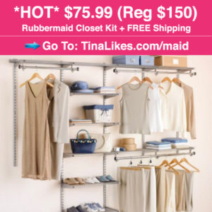 IG-Rubbermaid-Closet-Organizer