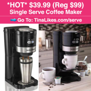 IG-Single-Serve-Coffee-Makers