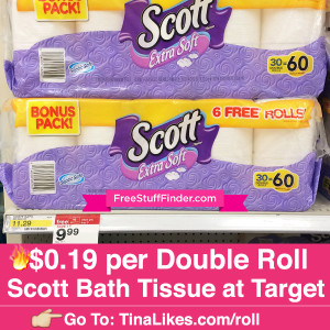 IG-Target-Scott