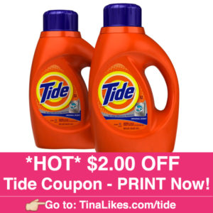 IG-Tide-Coupon(1)