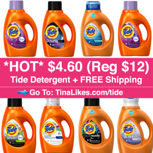 IG-TideDetergent