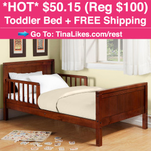 IG-Toddler-Bed