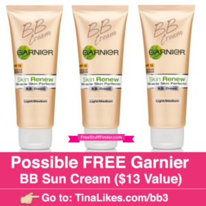 IG-Toluna-Garnier-BB