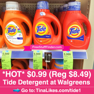 IG-Walgreens-Tide