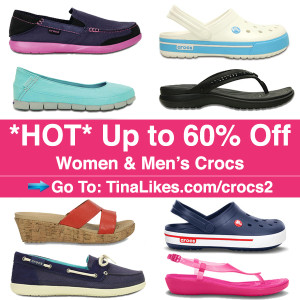 IG-Zulily-Crocs-Adults-55