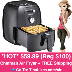 IG-air-fryer