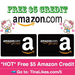 IG-amazon-5