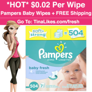 IG-amazon-pampers-wipes