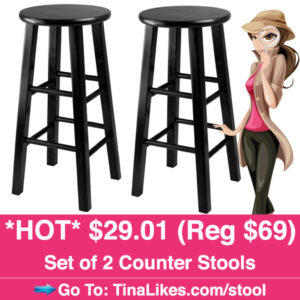 IG-amazon-stools