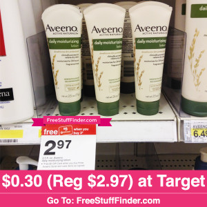 IG-aveeno-tgt-moisturize