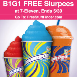 IG-b1g1-slurpee