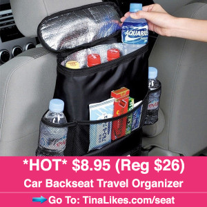 IG-backseat-organizer-515