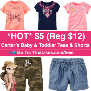 IG-carters5