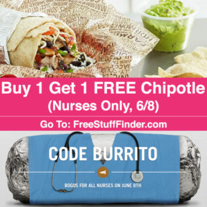 IG-chipotle-nurses