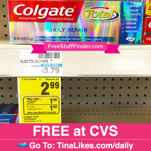 IG-colgate-cvs-free