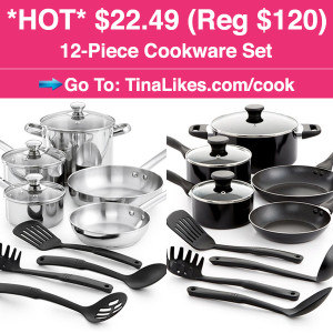 IG-cookware-macys-53