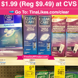 IG-cvs-clear-care