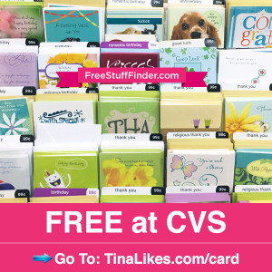 IG-cvs-hallmark-53