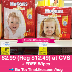 IG-cvs-huggies