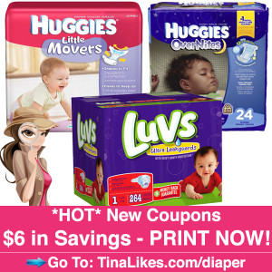 IG-diaper-coupons-51