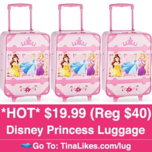 IG-disney-princess-luggage