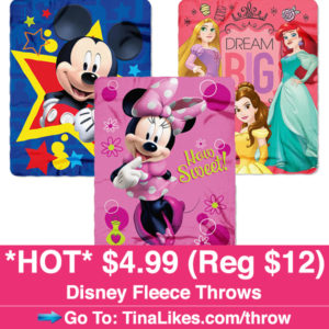 IG-disney-throws