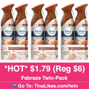 IG-febreze-staples