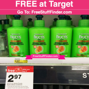 IG-free-garnier-522