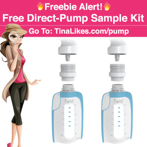 IG-free-sample-pumpkit