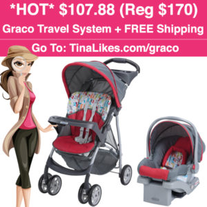 IG-graco-walmart