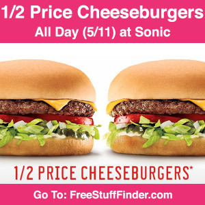 IG-half-price-sonic-burgers