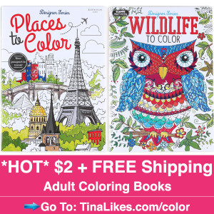 IG-hollar-adult-coloring