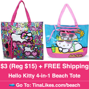 IG-hollar-beach-tote