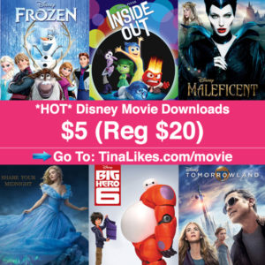 IG-hollar-disney-movies