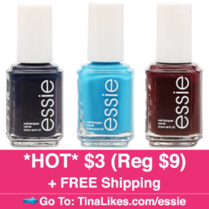 IG-hollar-essie