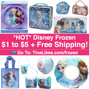 IG-hollar-frozen