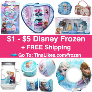 IG-hollar-frozen-image2