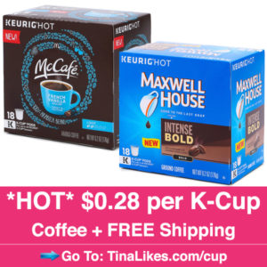 IG-hollar-kcups